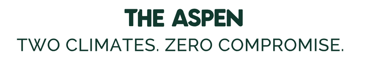 THE ASPEN