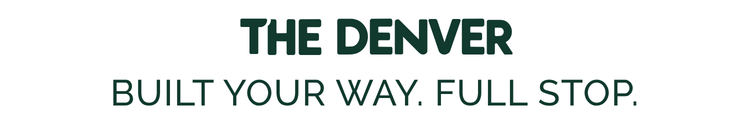 THE DENVER