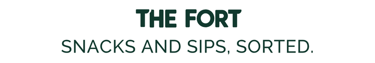 THE FORT